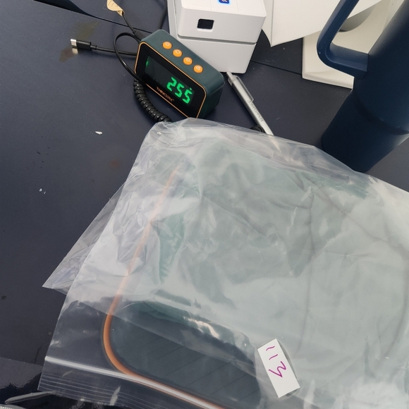 Aritzia Babaton Green Streamline Long Sleeve Top Size M Stretchy Soft Romantic - Picture 2 of 13